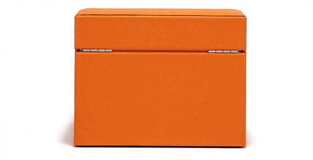 Pineider MINI PASSION BOX Moda