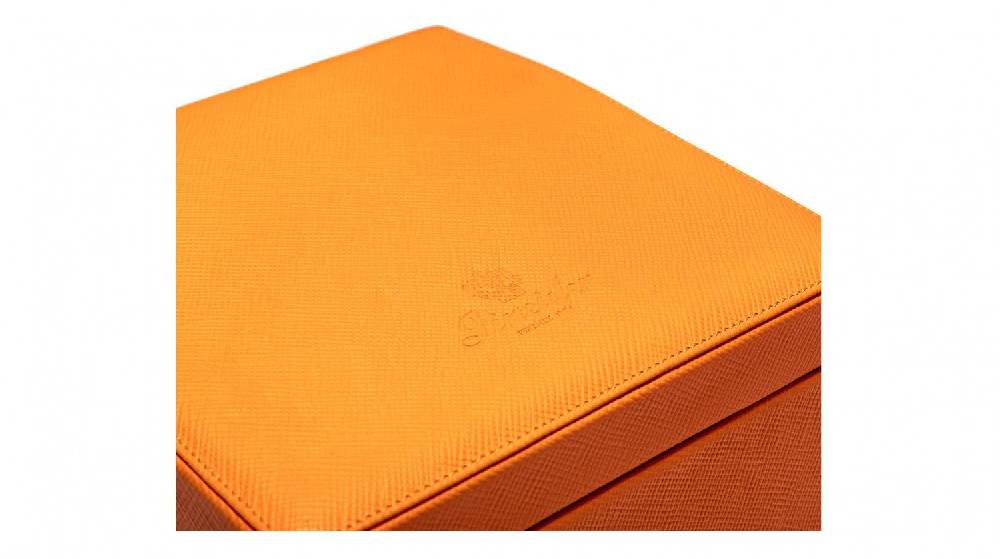 Pineider MINI PASSION BOX Moda