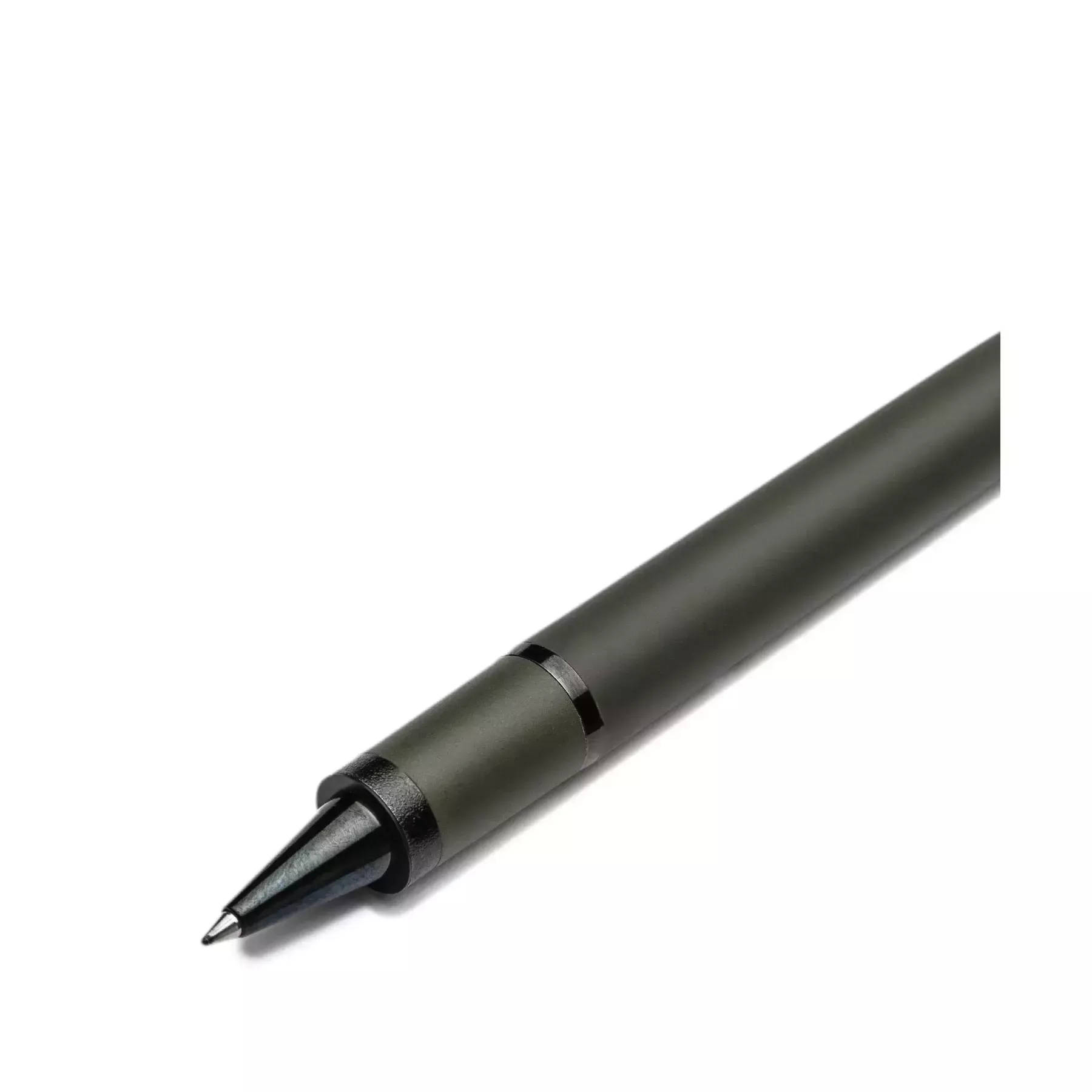 Pineider Penna Roller Alchemist Sconto