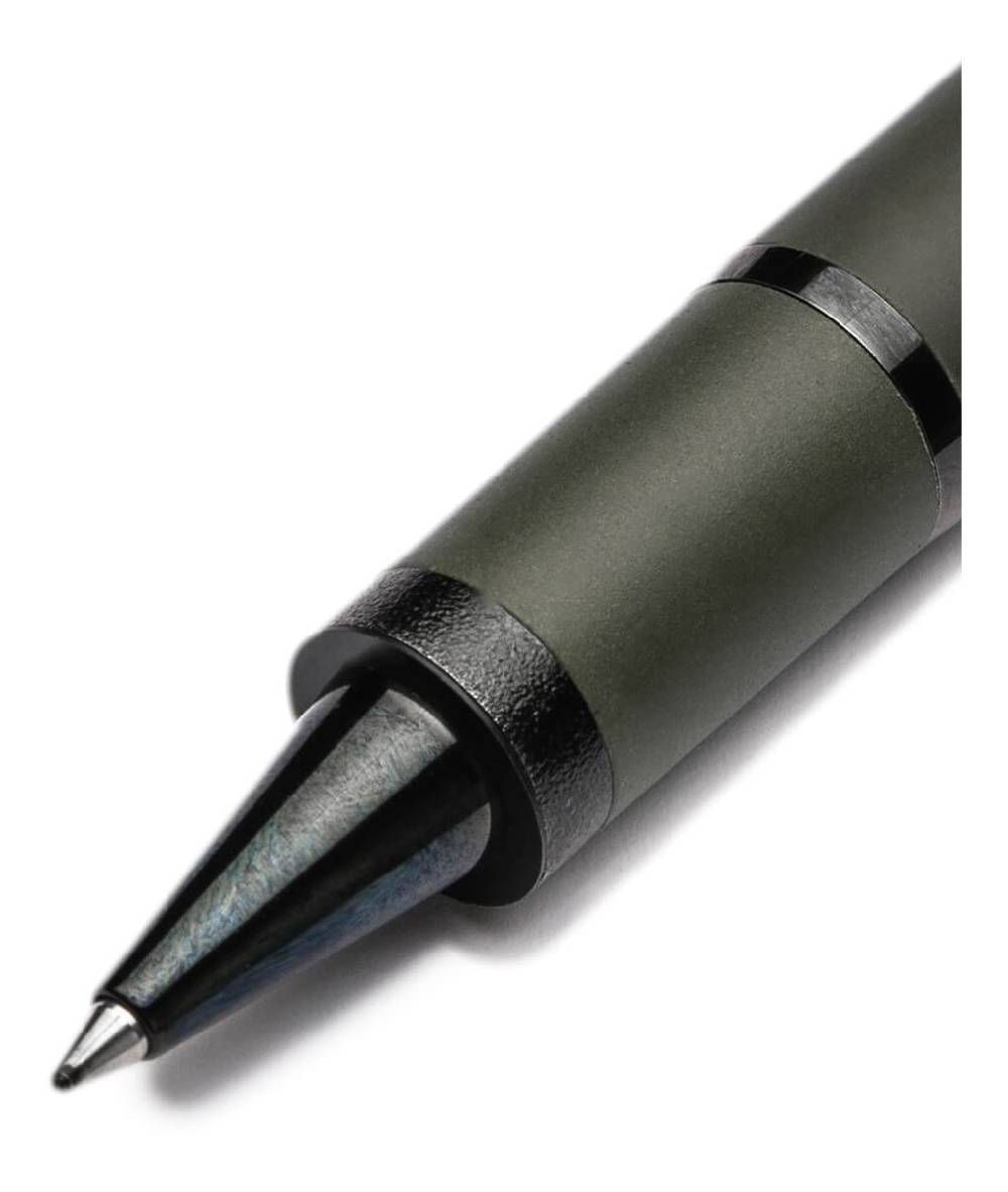 Pineider Penna Roller Alchemist Sconto