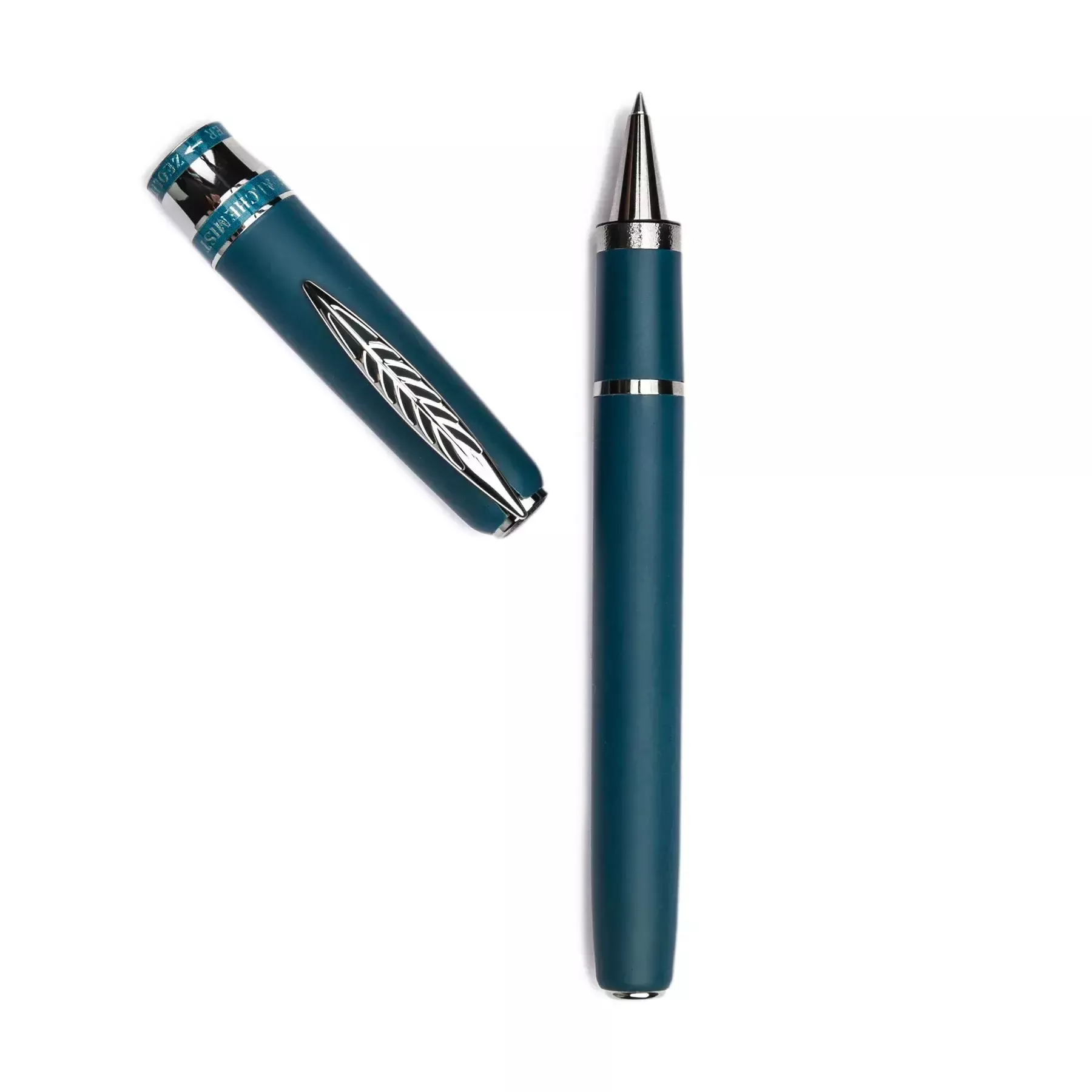 Pineider Penna Roller Alchemist Sconto