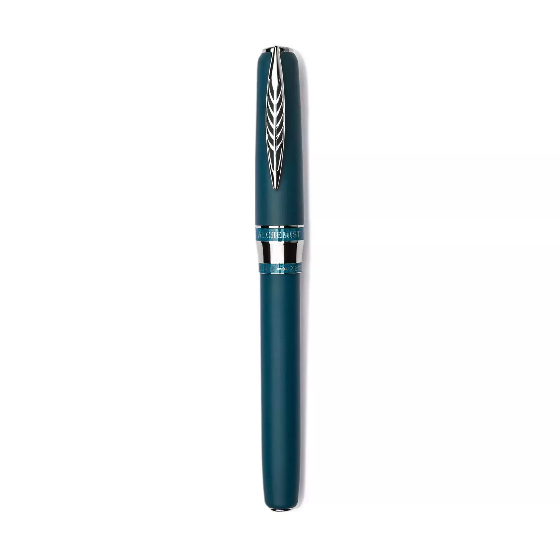Pineider Penna Roller Alchemist Sconto
