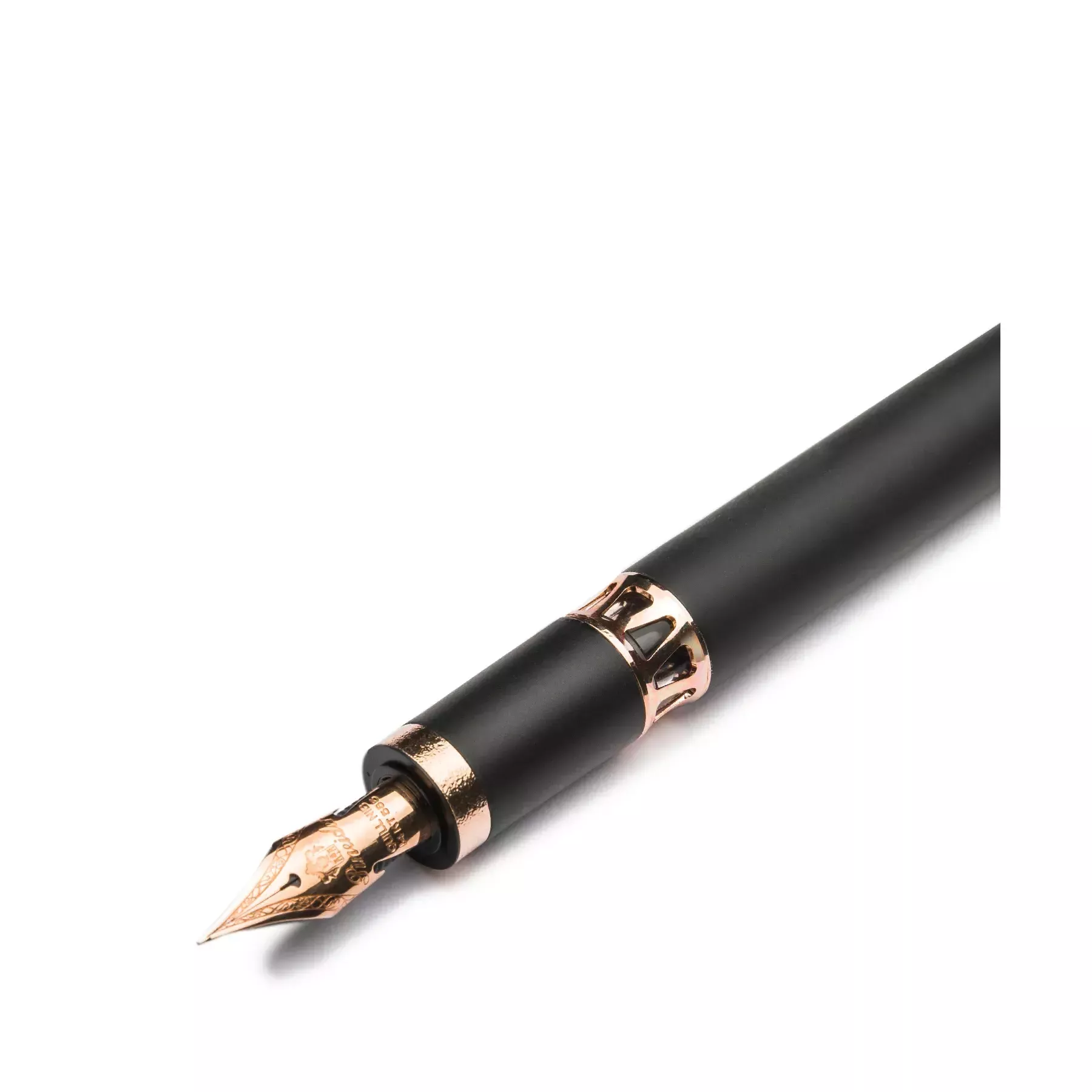 Pineider Penna Stilografica Alchemist Offerta