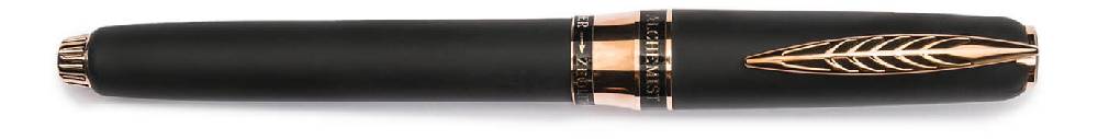 Pineider Penna Stilografica Alchemist Offerta