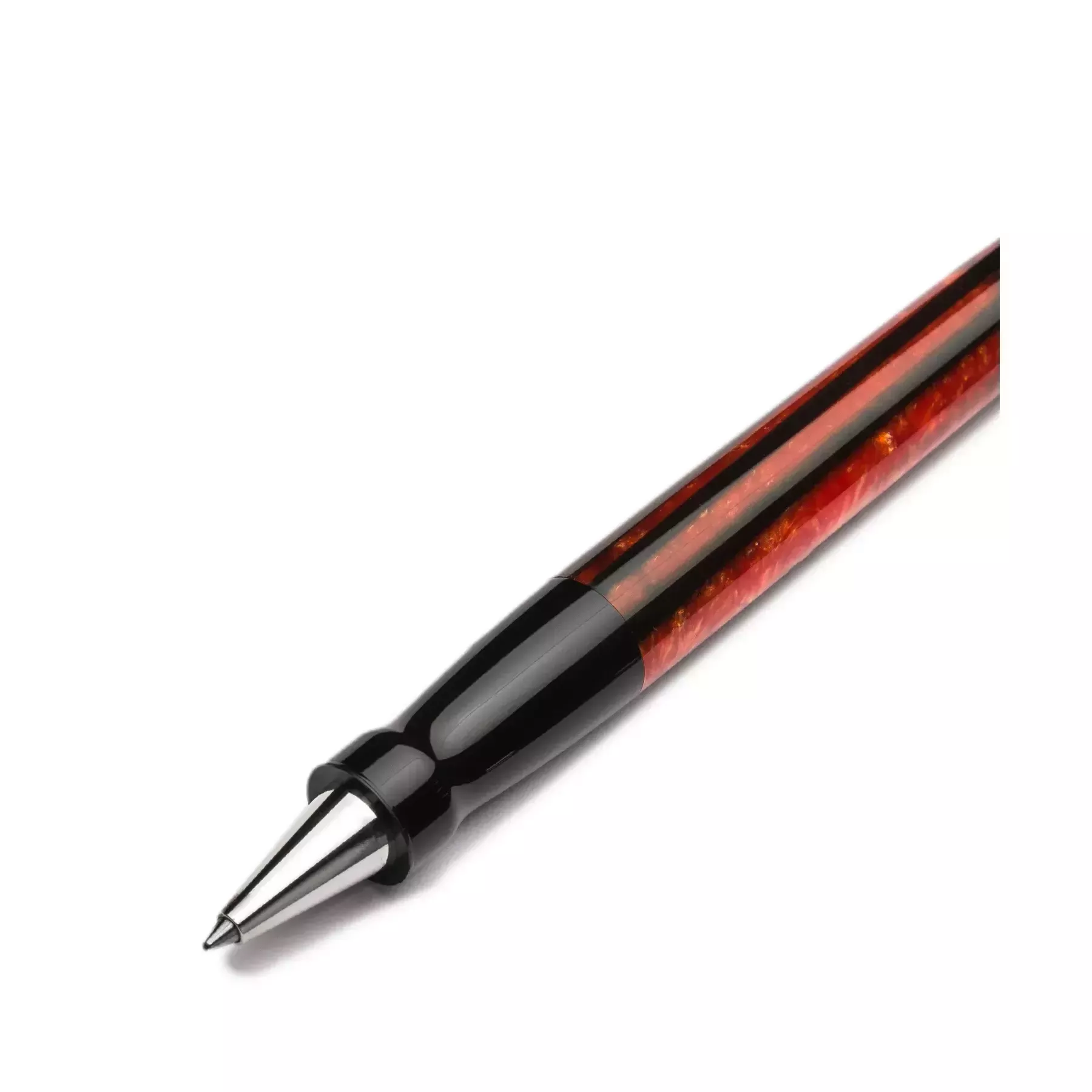 Pineider Penna Roller Arco Firefox Online