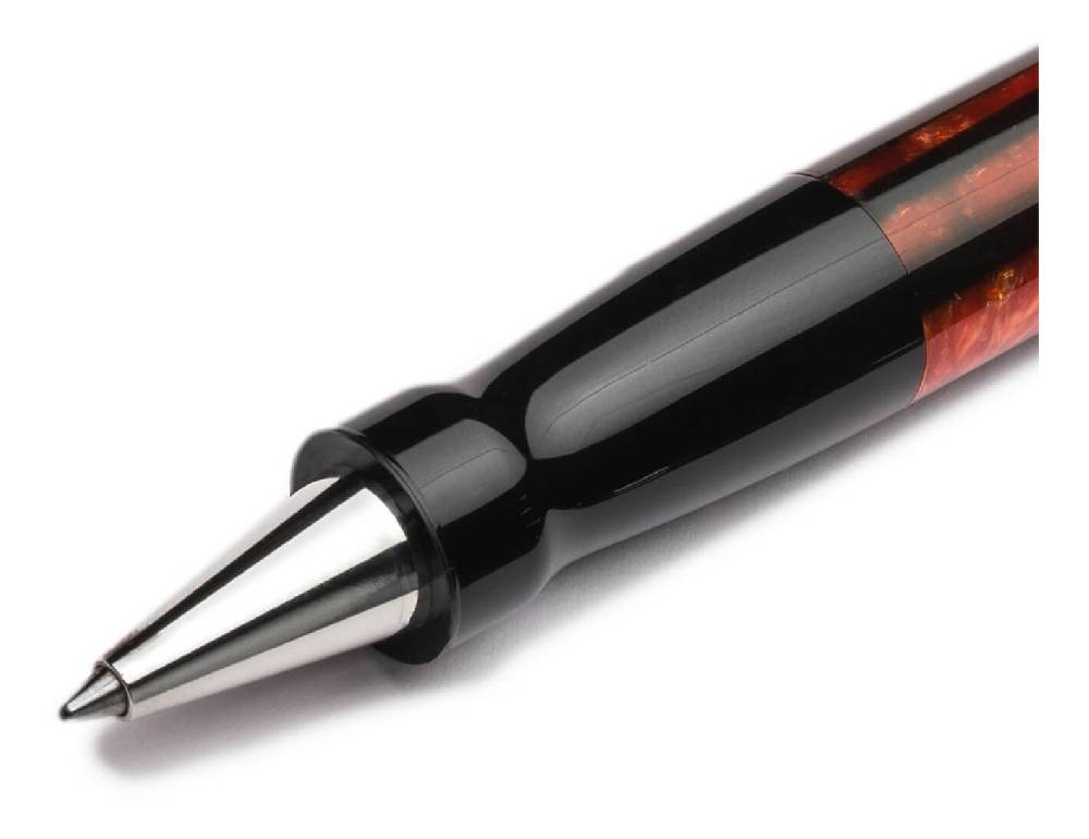 Pineider Penna Roller Arco Firefox Online