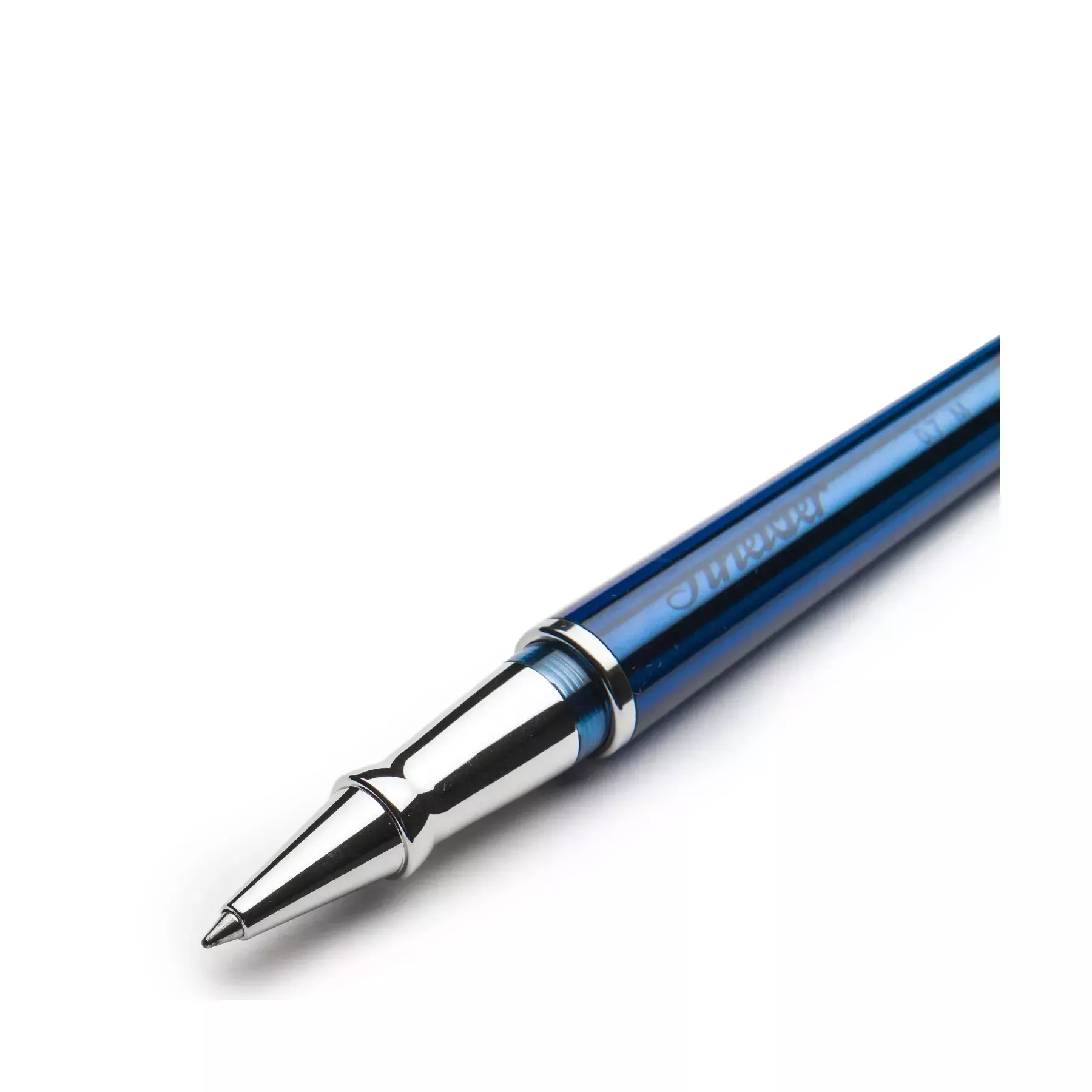 Pineider Penna Roller Avatar UR Demo Metal Offerte