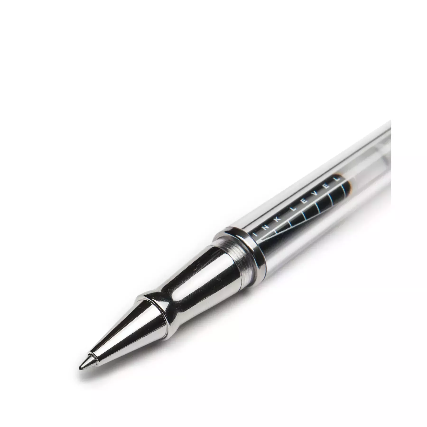 Pineider Penna Roller Avatar UR Demo Metal Offerte