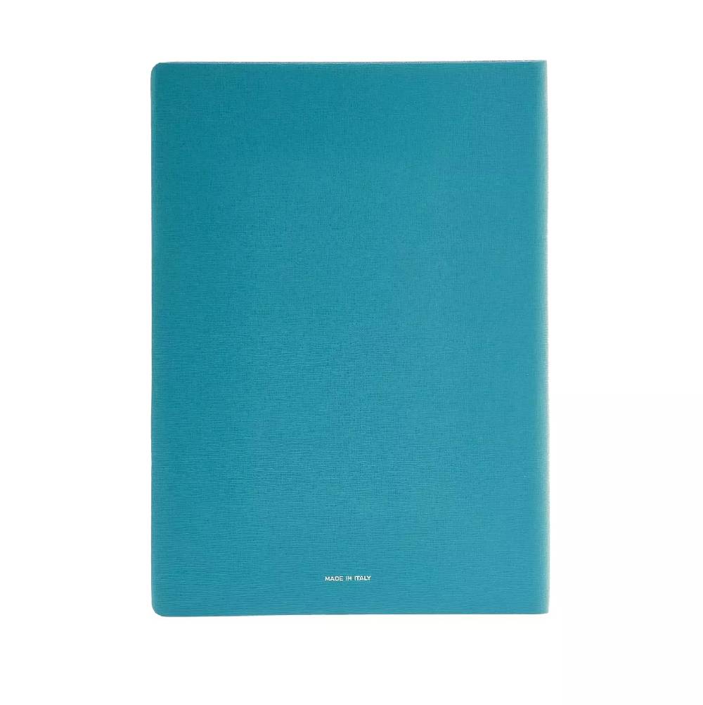Pineider Agende Giornaliera Milano 2025 - 17x24 cm Hotsell