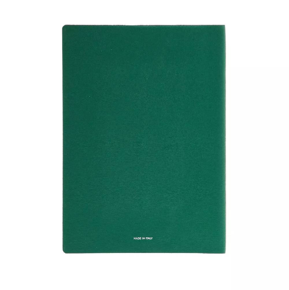 Pineider Agende Settimanale Milano 2025 - 17x24 cm Vendita Calda