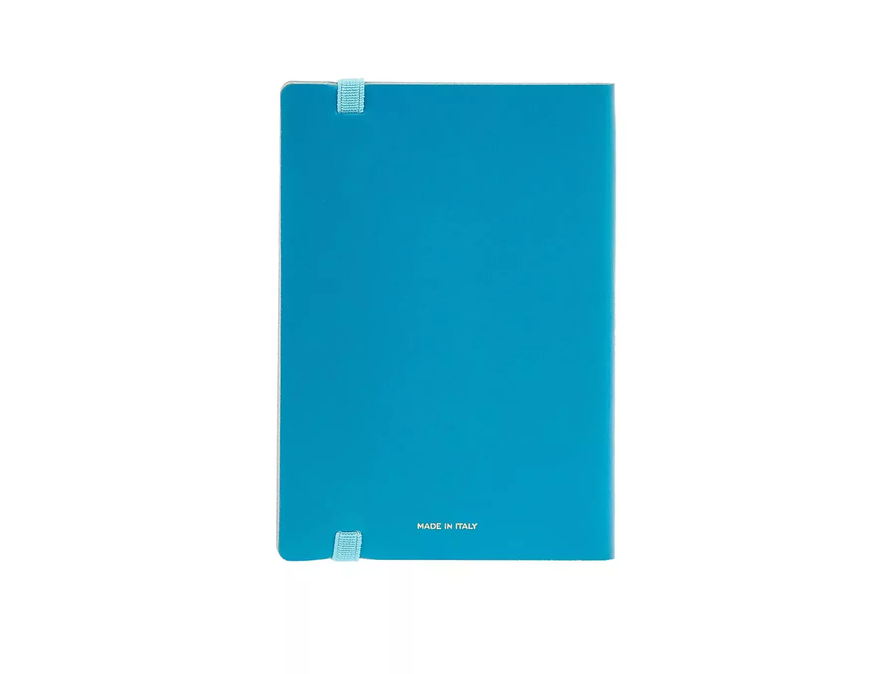Pineider Agenda Settimanale Classic 2025 - 11x16 cm I Più Venduti
