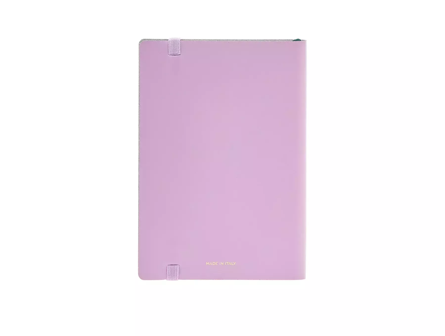Pineider Agenda Giornaliera Classic 2025 - 11x16 cm Vendite Flash