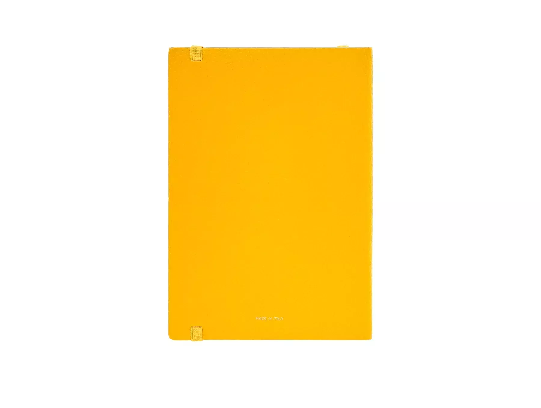 Pineider Agende Settimanale Pop 2025 - 14,5x21 cm Negozio