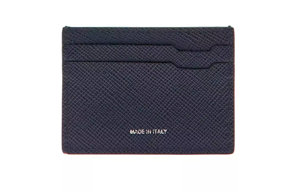 Pineider Porta carte in Mini Franzi Fino Al -60%