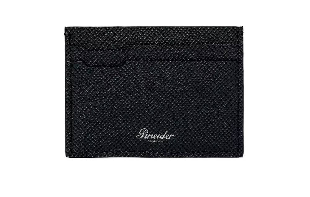 Pineider Porta carte in Mini Franzi Fino Al -60%