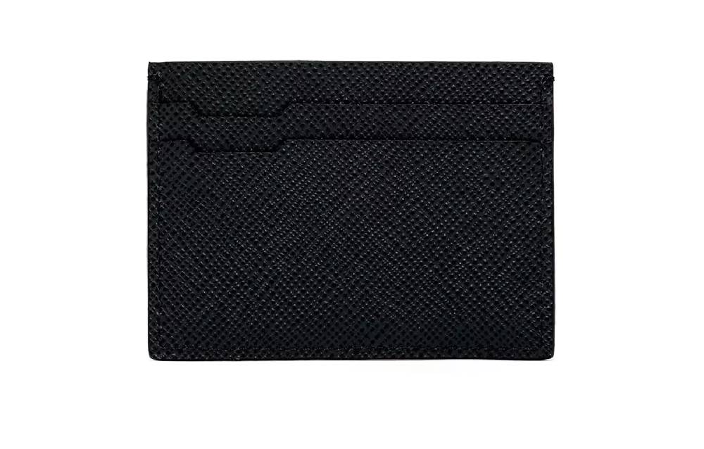 Pineider Porta carte in Mini Franzi Fino Al -60%
