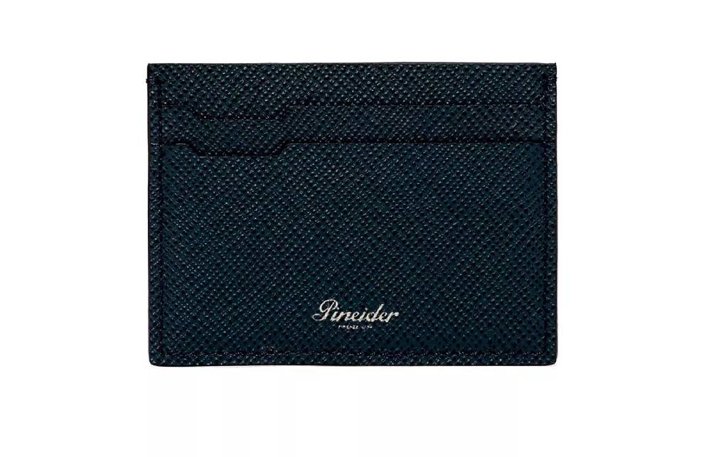 Pineider Porta carte in Mini Franzi Fino Al -60%