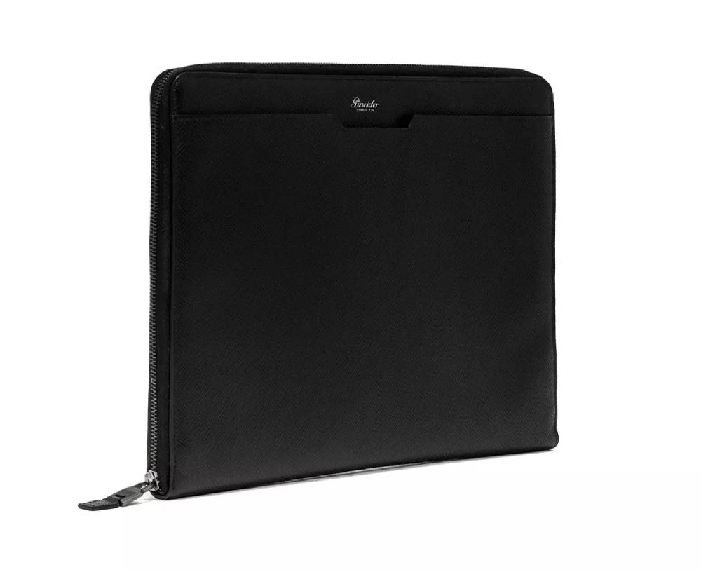 Pineider Porta iPad in Mini Franzi Prezzo Ridotto