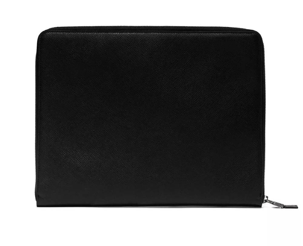 Pineider Porta iPad in Mini Franzi Prezzo Ridotto