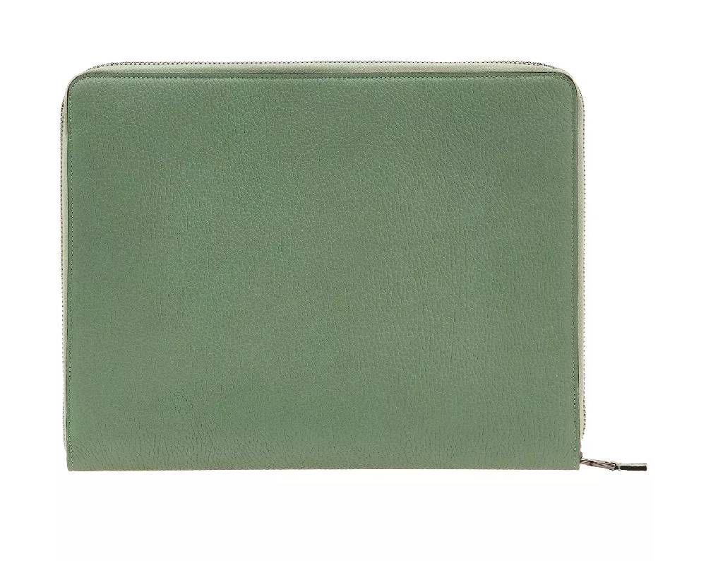 Pineider Porta iPad in Bottalato Sottocosto