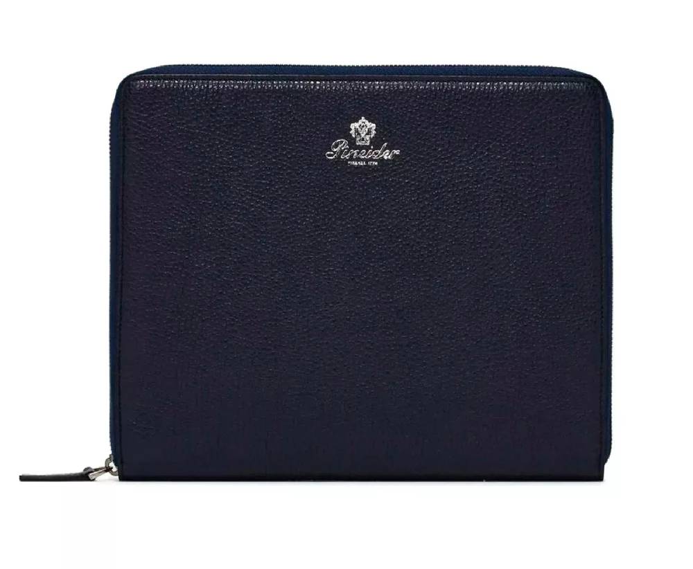 Pineider Porta iPad in Bottalato Sottocosto