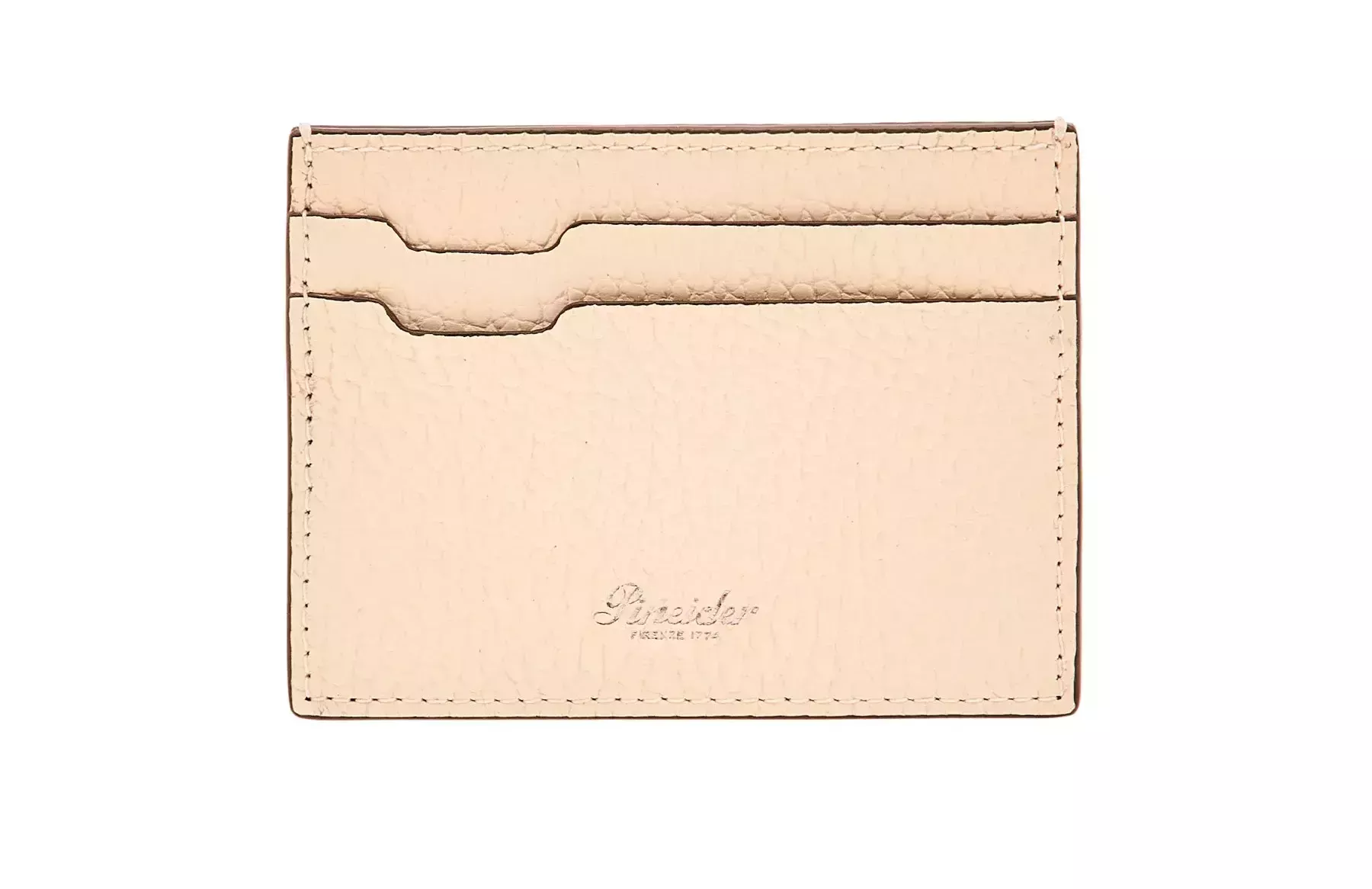 Pineider Porta carte in Bottalato Convenienza