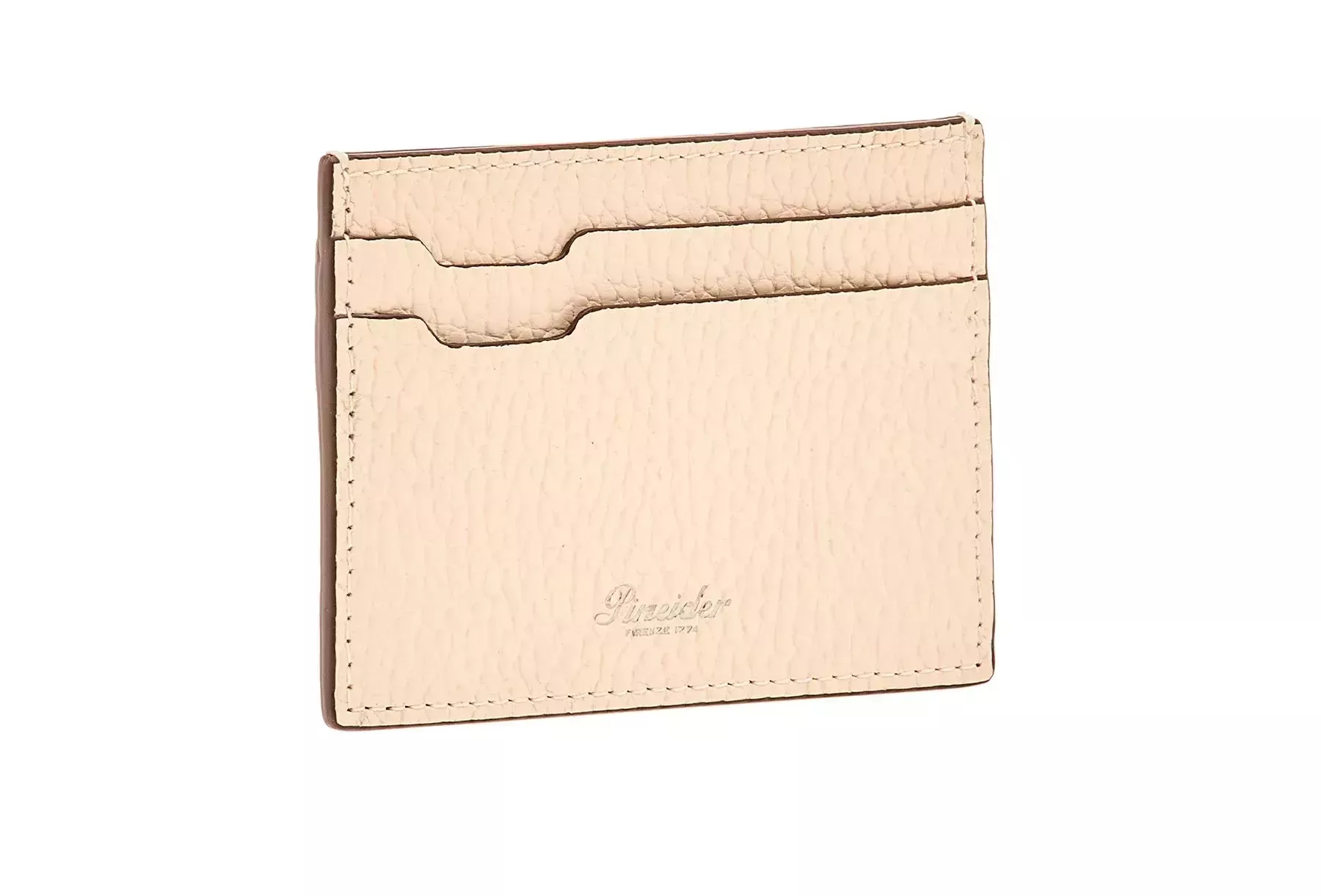 Pineider Porta carte in Bottalato Convenienza