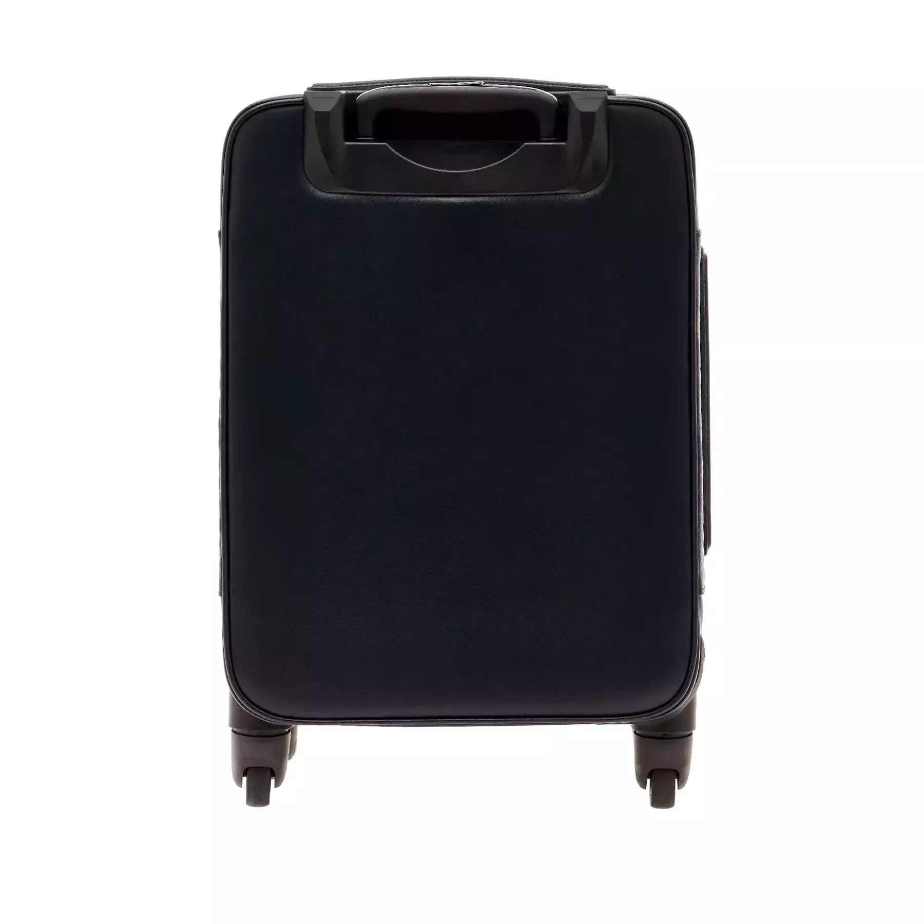 Pineider Classic Trolley in Embossed Empress Nuova