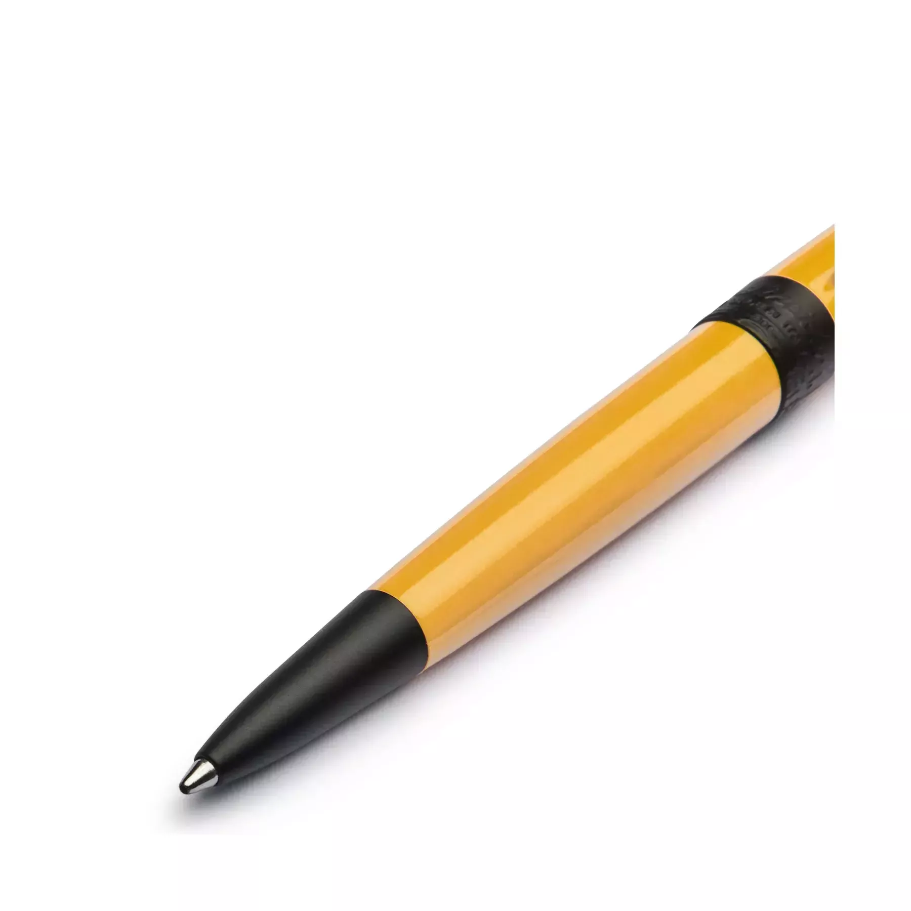 Pineider Penna a Sfera Avatar UR Glossy Acquista Ora