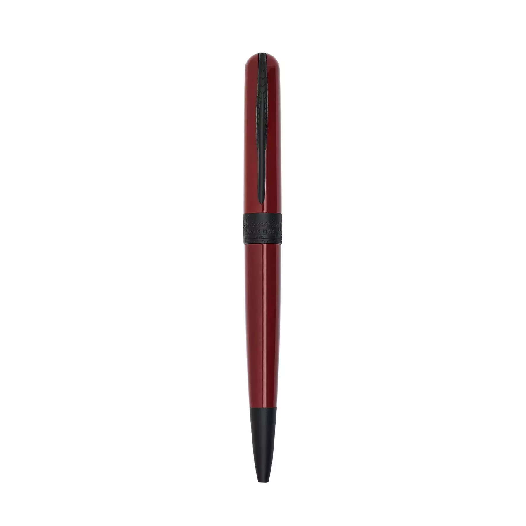 Pineider Penna a Sfera Avatar UR Glossy Acquista Ora