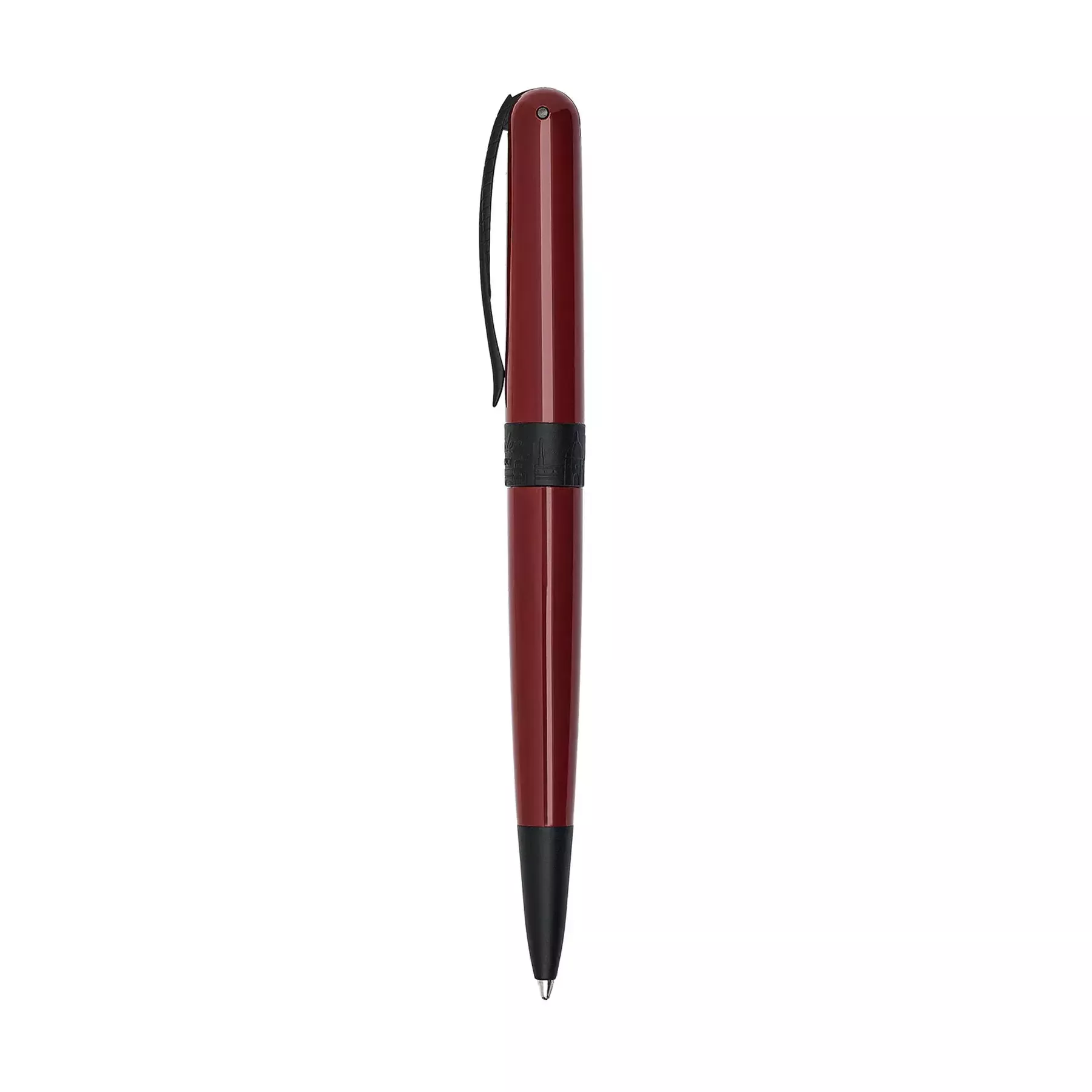 Pineider Penna a Sfera Avatar UR Glossy Acquista Ora