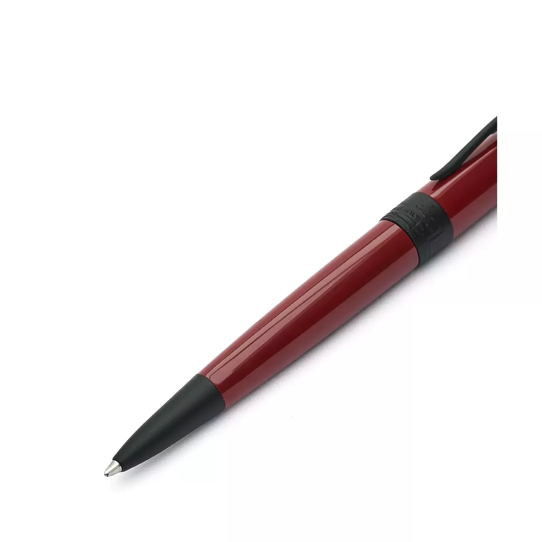 Pineider Penna a Sfera Avatar UR Glossy Acquista Ora