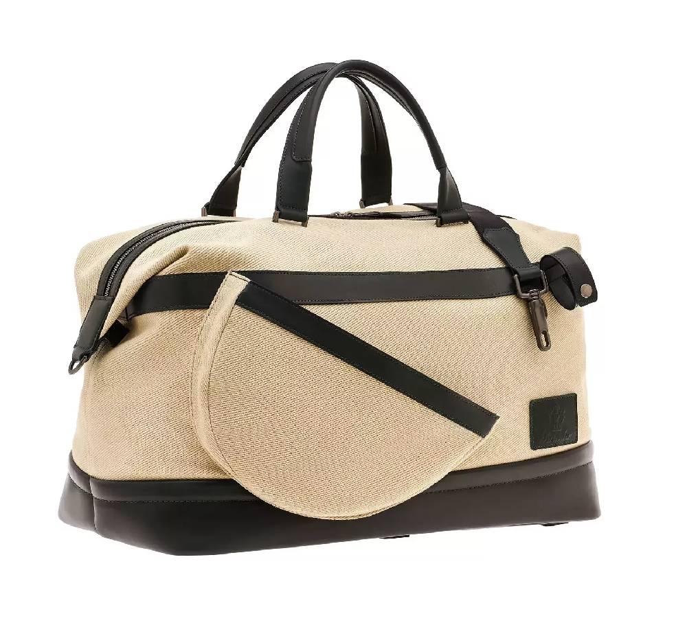 Pineider Borsa da Tennis Hotsell