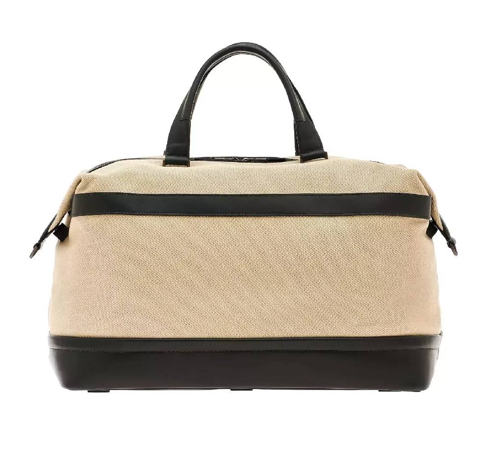 Pineider Borsa da Tennis Hotsell