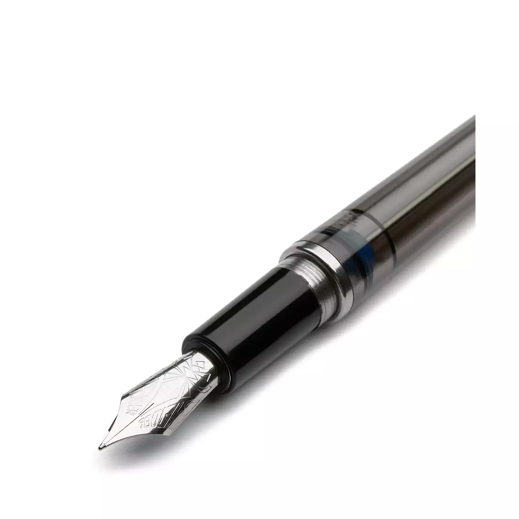 Pineider Penna stilografica Avatar UR Touch Down Offerta San Valentino