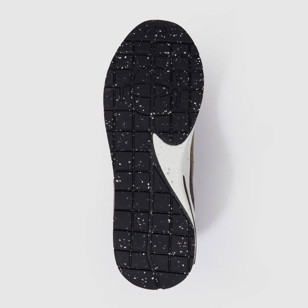 ﻿Piquadro Sneakers in recycled materials Qualità