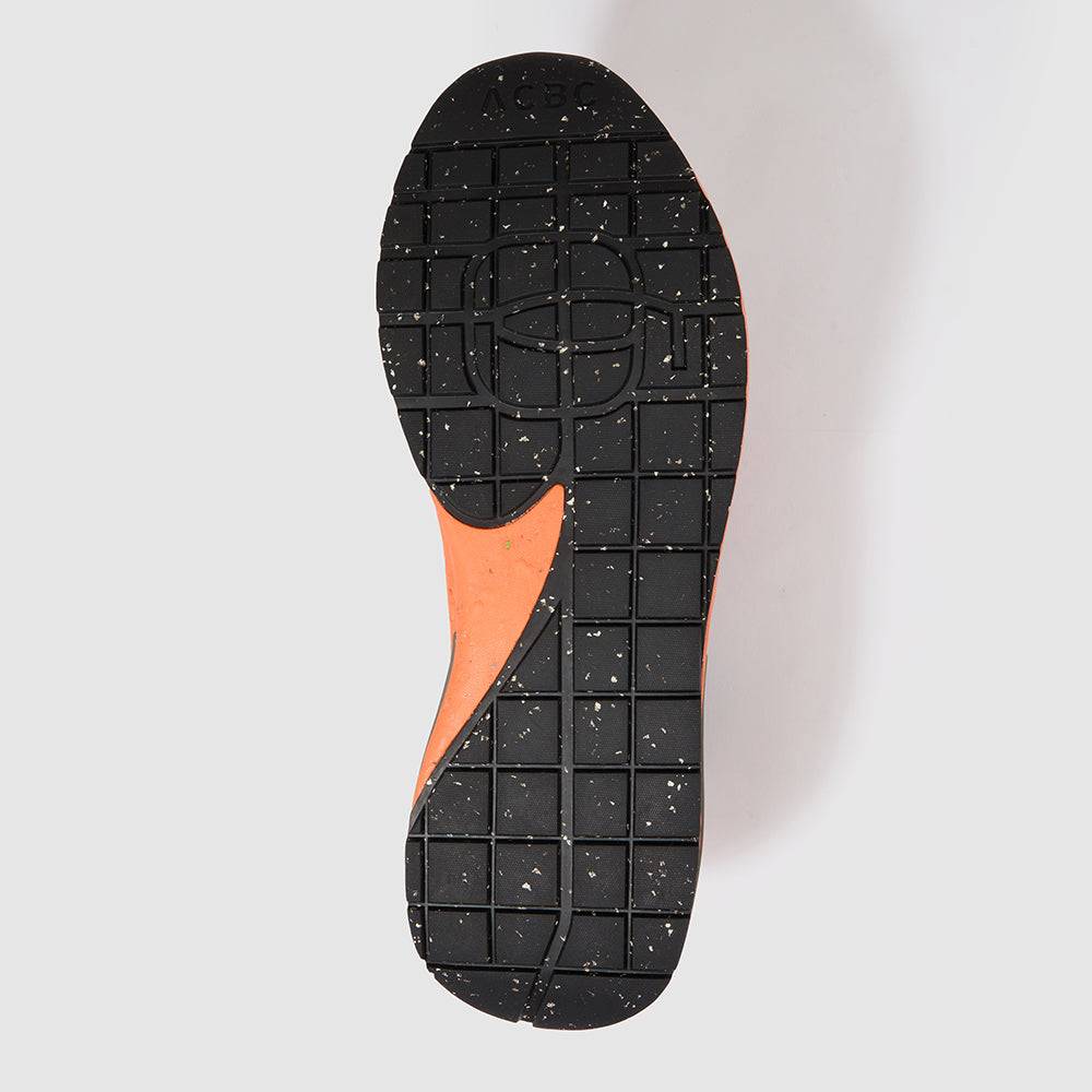 Piquadro Sneakers in recycled materials Promozione
