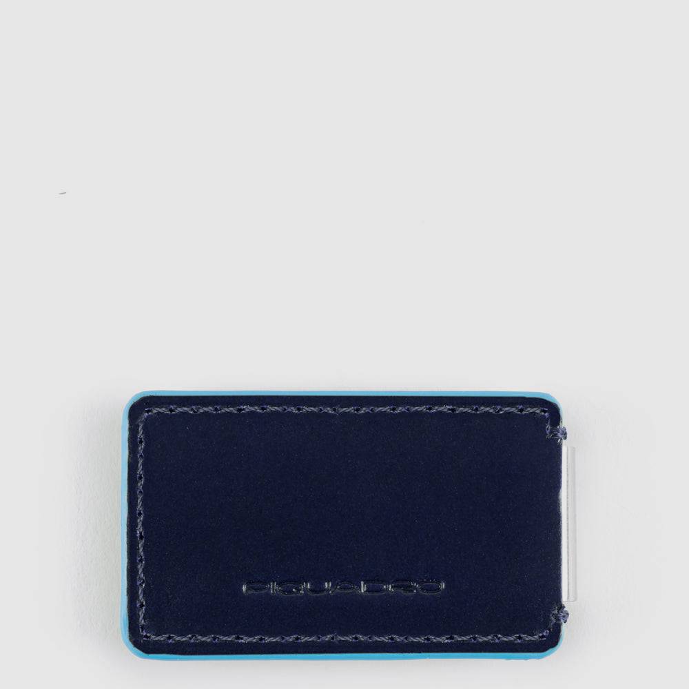 Piquadro Money-clip Affare Del Giorno