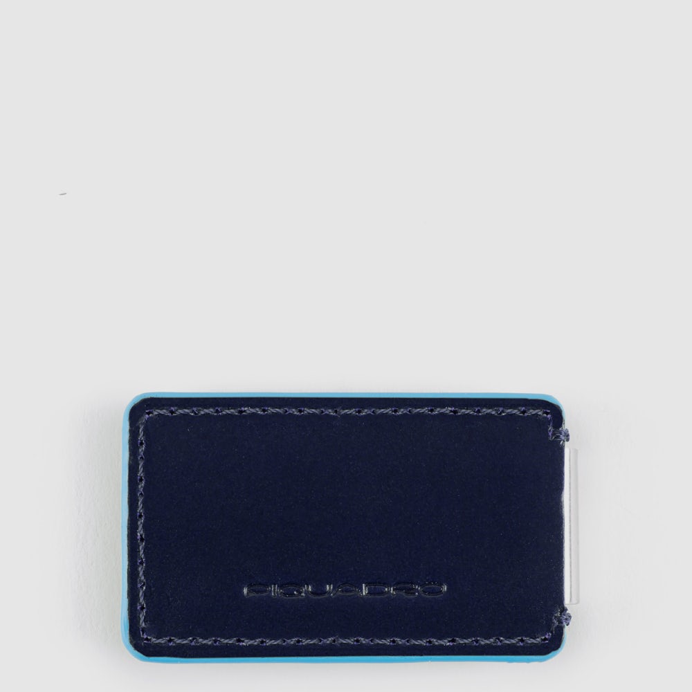 Piquadro Money-clip Affare Del Giorno