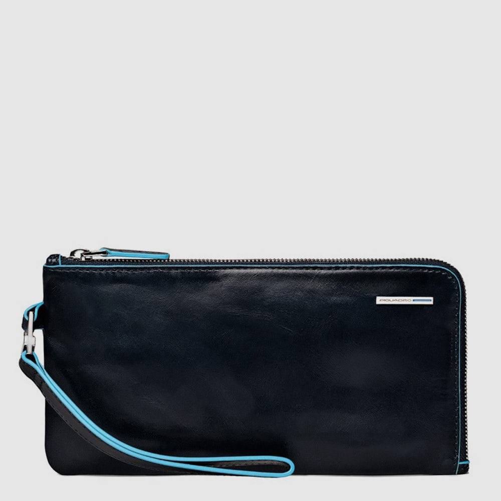Piquadro Men's clutch Presa