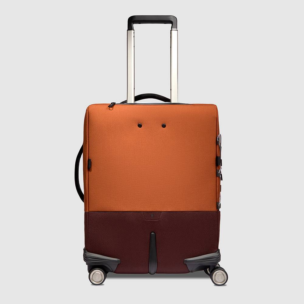 Piquadro Modular cabin size spinner Negozio