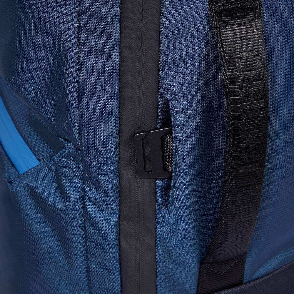 Piquadro Modular cabin size spinner Negozio