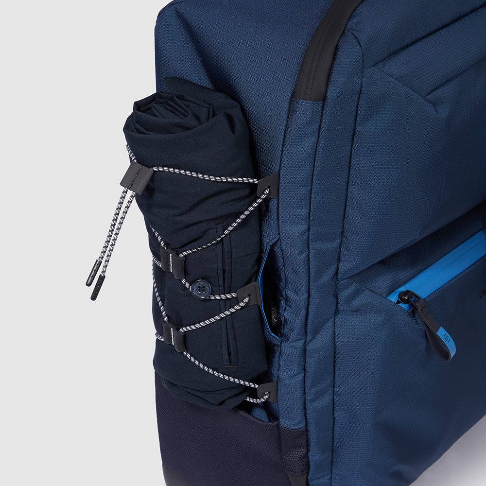 Piquadro Modular cabin size spinner Negozio
