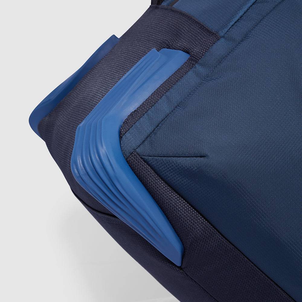 Piquadro Modular duffel bag in recycled fabric Nuova
