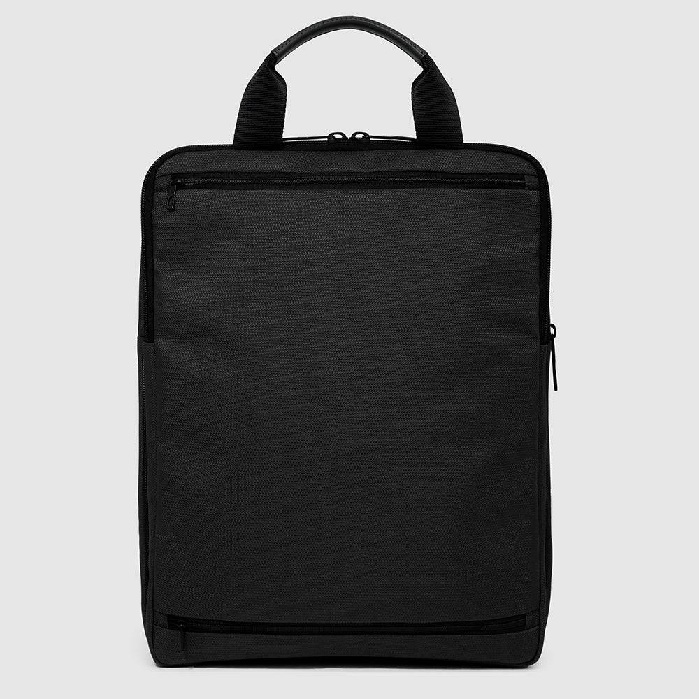 Piquadro Modular, slim laptop bag/ backpack 15,6" 2025