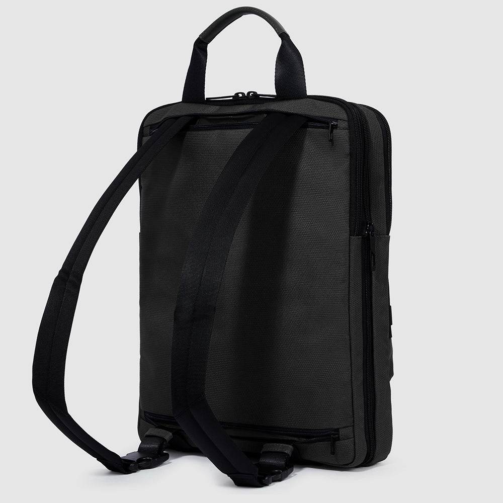 Piquadro Modular, slim laptop bag/ backpack 15,6" 2025