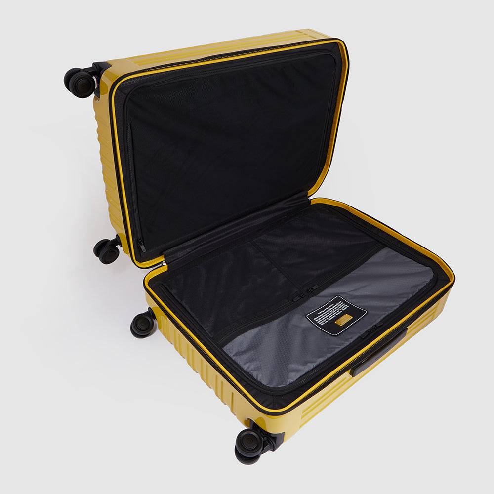 Piquadro Medium size, spinner Italia
