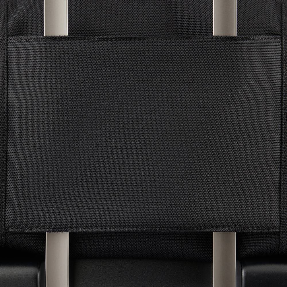 Piquadro Hanging garment duffel bag in recycled fabric Acquista Ora