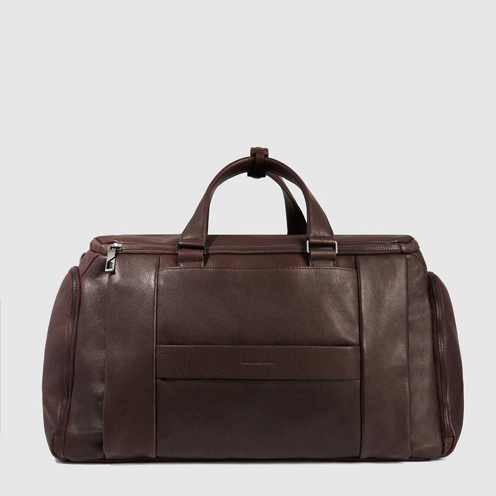 Piquadro Convertible backpack duffel bag Sottocosto