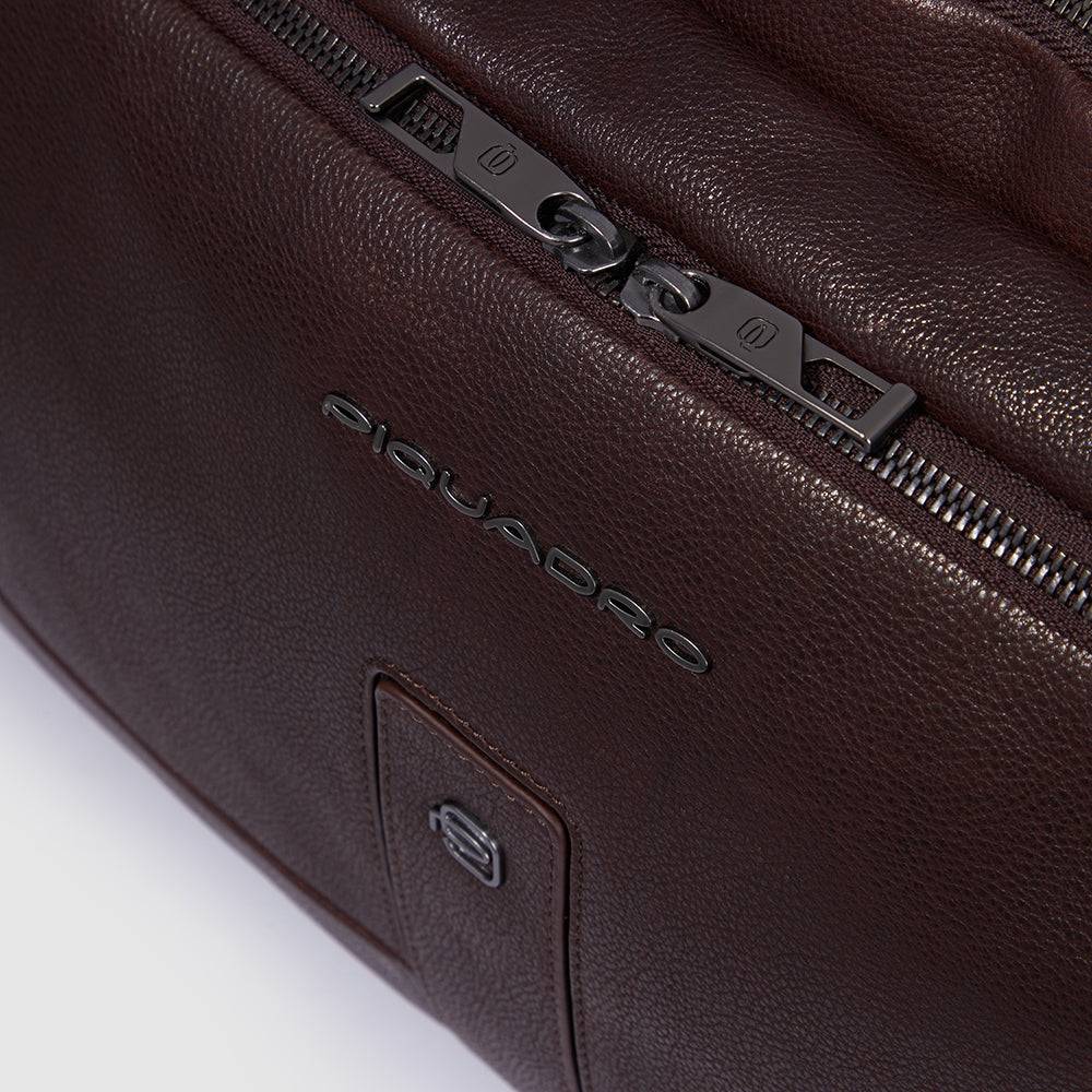 Piquadro Convertible backpack duffel bag Sottocosto